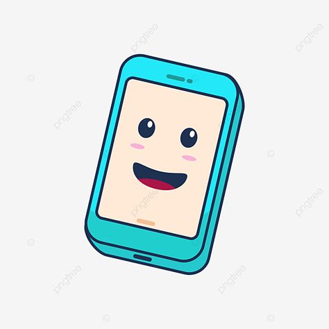 Phone Cartoon Drawing, Cellphone Drawing, Cellphone Clipart, Cartoon Cellphone, Telephone Cartoon, Call Vector, Cute Cellphone, Phone Doodle, Phone Clipart