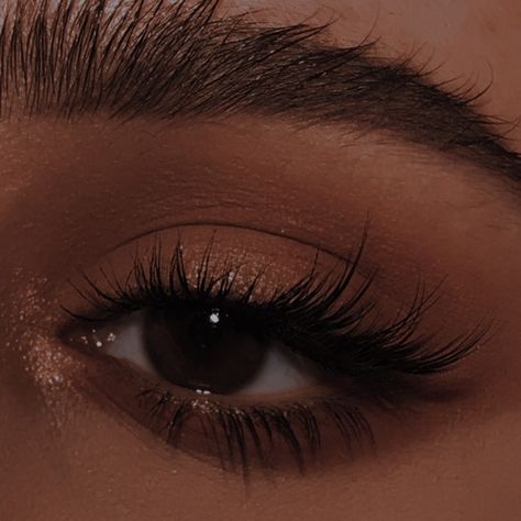 Eye Looks For Brown Eyes, Prom Makeup For Brown Eyes, Brown Eyes Aesthetic, Pretty Brown Eyes, Details Aesthetic, Eye Close Up, Eye Makeup Looks, Beautiful Brown Eyes, Brown Eye