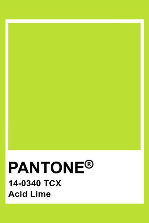 Acidic Color Palette, Lime Colour Aesthetic, Lime Green Color Palette Colour Schemes, Pantone Colors Bright, Lime Colour Combinations, Lime Green Graphic Design, Fun Green Color Palette, Color Palette Lime Green, Acid Green Aesthetic