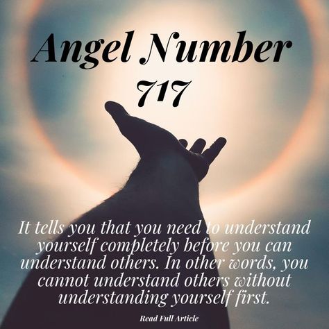 808 Angel Number, 4 Numerology, Cosmic Calendar, Angel Number 111, Angel Number Meanings, Year 7, Number Meanings, Spiritual Meaning, Angel Number