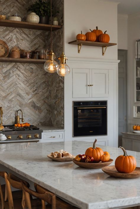 Fall Furniture , Autumn Cozy Fall ,Decor Easy Fall ,
Decor Neutral Fall ,Decor Fall ,Decor Inspiration ,Fall Decor Ideas Fall Houses, Fall Room Aesthetic, Fall Bathroom Decor Ideas, Fall Bathroom Decor, Autumn Kitchen, Inviting Colors, Ad Inspiration, Earthy Greens, Fall Furniture