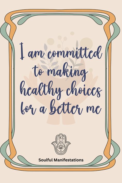 Ideal Weight Affirmation, I Am Losing Weight Affirmations, Fitness Affirmations For Women, Loss Weight Affirmation, Losing Weight Affirmations, Weight Affirmations, Exercise Affirmations, Workout Affirmations, Fitness Journey Quotes