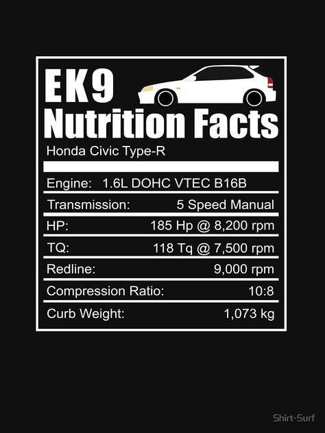 Honda Civic Hatchback Drawing, Honda Civic Art, Ek Hatch, Jdm T Shirt Design, Speed Logo, Civic Eg Hatch, Jdm Car Tshirt Design, Honda Civic Car, Civic Car