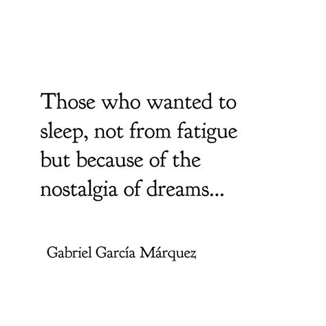 Gabriel Garcia Marquez Quotes, Light Quotes, Poems About Life, Gabriel Garcia Marquez, Short Poems, Author Quotes, Favorite Book Quotes, Literature Quotes, Poetry Words