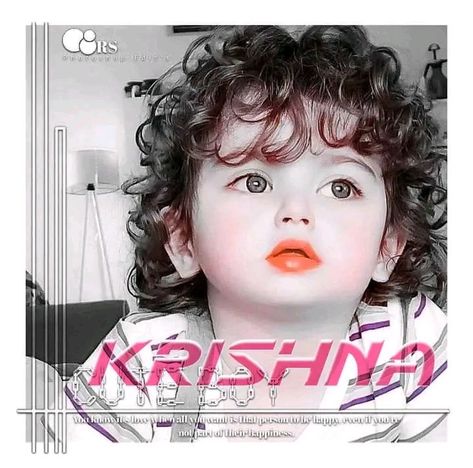 Krishna name stylish dp Ayan Name Dp, Name Dpz Edit, Krishna Name, Dp Love, Name Dp, Dp Stylish, Stylish Dp