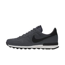 Nike Internationalist Low By You Custom Shoe. Nike.com Neutral Nike Shoes, Shoes Air Max, Nike Shoes Air, Workout Sneakers, Nike Internationalist, Nike Air Shoes, Minimalist Shoes, Nike Shoes Air Max, Shoes Air