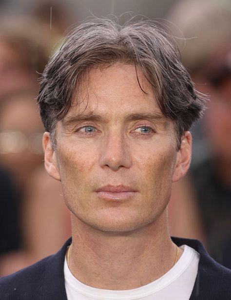 Cillian Murphy Haircut, Jackson Rippner, Cillian Murphy Aesthetic, Shelby Thomas, Murphy Aesthetic, Raymond Leon, Robert Fischer, Cillian Murphy Movies, Aging Like Fine Wine