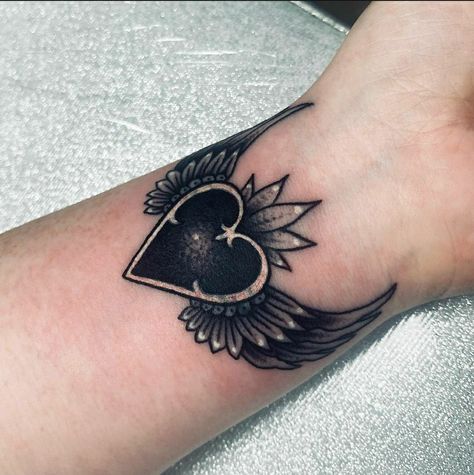 Black Tattoo Cover Up For Women, Small Name Cover Up Tattoos, Black Out Tattoo Cover Up, Inner Wrist Cover Up Tattoos For Women, Wrist Tattoo Meaningful, Wrist Tattoos For Women Cover Up, Wrist Tattoos Meaningful, Minimalist Wrist Tattoo, Name Tattoo Cover Up Ideas