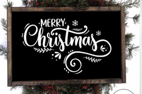 Merry Christmas On Chalkboard, Christmas Signs Chalkboard, Merry Christmas Board Signs, Chalkboard Art Christmas Easy, Merry Christmas Chalkboard Art, Merry Christmas Chalkboard Sign, Chalkboard Merry Christmas, Merry Christmas Chalkboard, Christmas Chalkboard Art