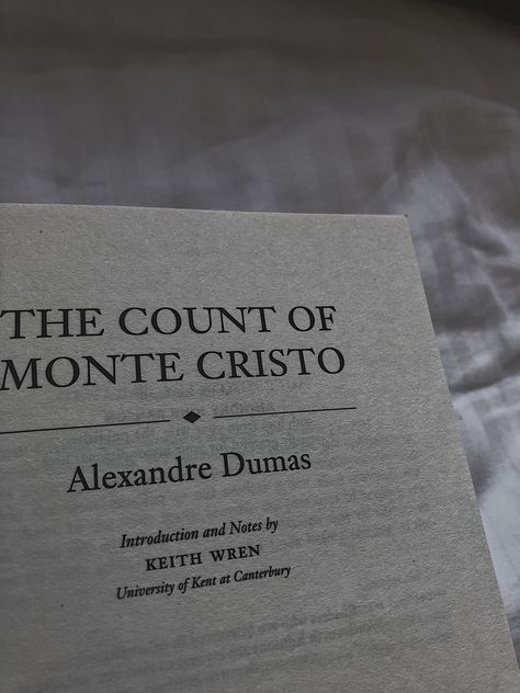 The Count Of Monte Cristo Book Aesthetic, The Count Of Monte Cristo Book, The Count Of Monte Cristo Aesthetic, Count Of Monte Cristo Aesthetic, Count Of Monte Cristo Book, Alexander Aesthetic, Hart Aesthetic, Soulmate Movie, Count Monte Cristo