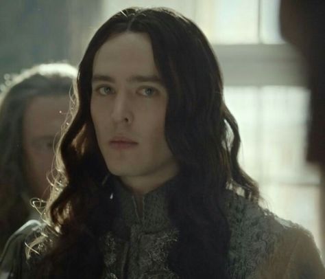 Versailles Bbc, Alex Vlahos, Alexander Vlahos, Versailles Tv Series, George Blagden, Anita Blake, Evan Williams, Isak & Even, Character Inspiration Male