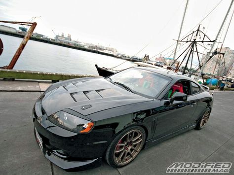 Street Performance, Import Cars, Car Mods, Vroom Vroom, My Dream Car, Jdm Cars, Car Manufacturers, Jdm, Subaru