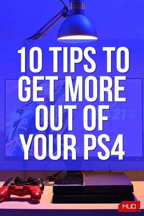 Ps4 Hacks, Playstation 4 Games, Ps3 Games, Gaming Tips, Xbox One Games, Ios Games, Ps4 Games, Play Games, Free Online Games