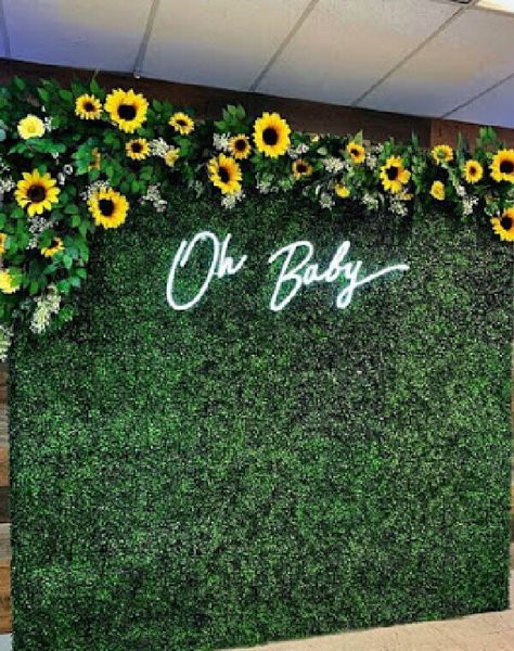 Places To Buy Grass Wall Backdrop Ideas | Photography Decor Artificial Wall, Artificial Grass Wall, Grass Backdrops, Tiles Designs, Selfie Wall, Exterior Wall Tiles, Wall Decoration Ideas, Grass Wall, Wall Tiles Design