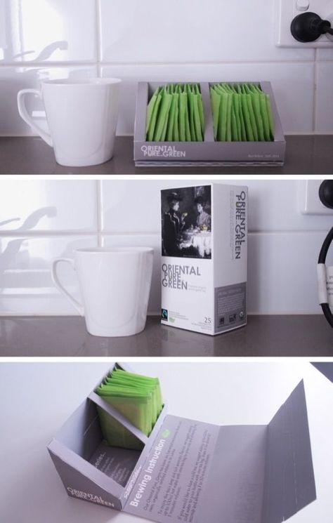 Tea Box Packaging, Unique Packaging Box, Tea Box Design, Product Packaging Box, Packaging Box Design, Tea Package, Supplements Packaging, Tea Packaging Design, Modern Packaging