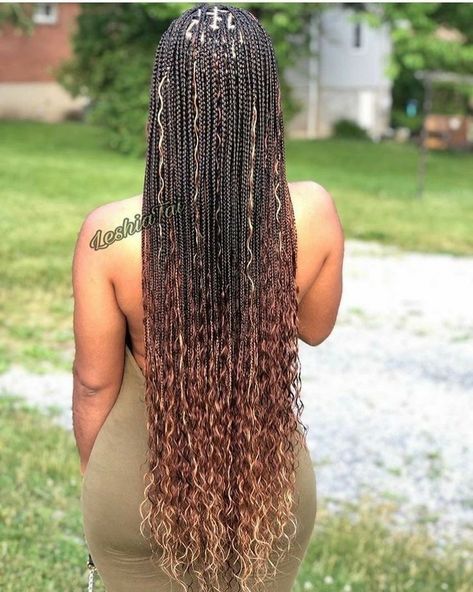 Knotless Box Braids, Braiding Styles, Big Box Braids Hairstyles, Goddess Braids Hairstyles, African Hair Braiding Styles, Box Braids Hairstyles For Black Women, Braids Hairstyles Pictures, Cute Box Braids Hairstyles, Twist Braid Hairstyles