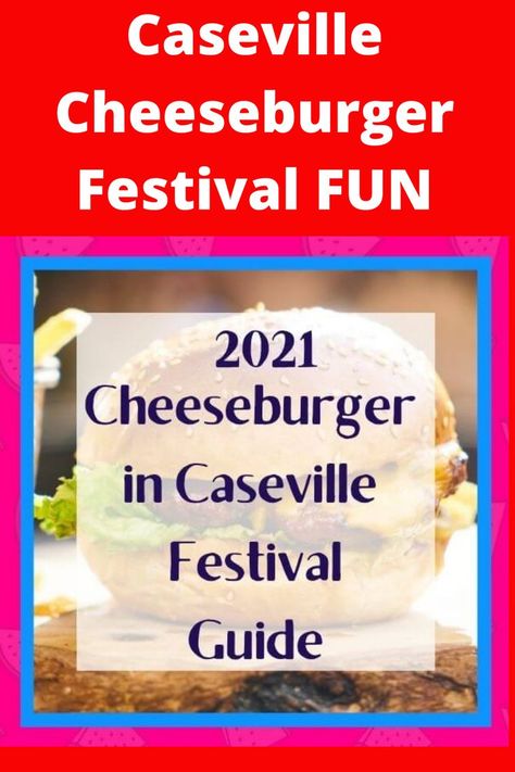 Discover everything you need to know to plan your trip to the 2021 Cheeseburger in Caseville Festival. The fun festival - celebrating everything from Jimmy Buffet songs to Cheeseburgers in Paradise - even includes a parade of Tropical Fools. Use the Ultimate Guide to the 2021 Cheeseburger in Caseville Festival and join in some pure Michigan beach town fun. #michigantravel #michigan #caseville #cheeseburgrfestival #casevillecheeseburger #cheeseburgerincaseville Michigan Beach Vacations, Michigan Beach Towns, Port Austin, Cheeseburger In Paradise, Beach Vacation Spots, Michigan State Parks, Jimmy Buffet, Michigan Beaches, Festival Guide