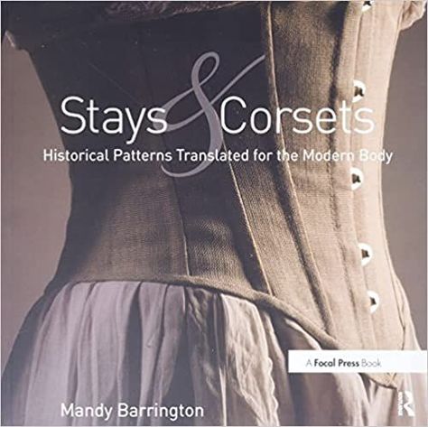 pattern, corset, Stays Pattern, Historical Patterns, Lingerie Design, 18th Century Clothing, Corset Pattern, Top Moda, My Fair Lady, Century Clothing, Pattern Drafting