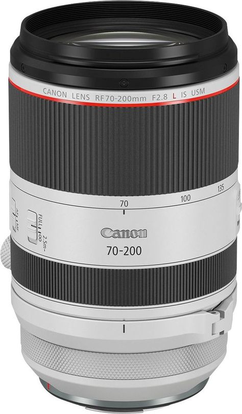 70 200 Canon, 70-200mm Lens Photography, Super Telephoto Lens, Camera Lenses Canon, Telephoto Zoom Lens, Telephoto Lens, Lens Caps, Optical Image, Canon Lens