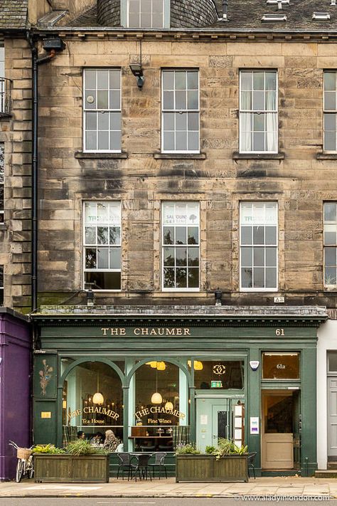 Edinburgh Cafe Day In Edinburgh, Edinburg Scotland Aesthetic, Bookstores In Edinburgh, Edinburgh Cafe Aesthetic, Eidenburgh Scotland, New Town Edinburgh, Edinburgh New Town, Edinburgh Life Aesthetic, University Of Edinburgh Campus