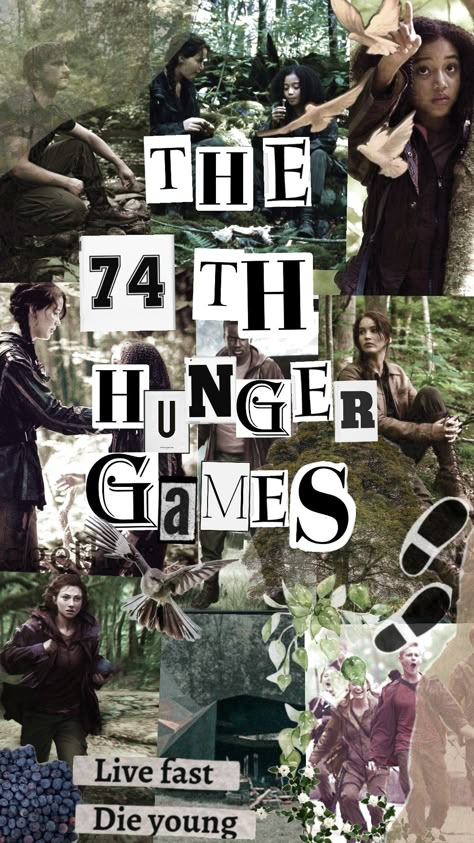 the 74th hunger games wallpaper #thg #thehungergames #wallpaper #aesthetic Hunger Games Aesthetic Pictures, The Hunger Games Aesthetic Wallpaper, Hunger Games Aesthetic Wallpaper, The Hunger Games Wallpaper, The Hunger Games Aesthetic, The Hunger Games 1, Peeta Bread, 74th Hunger Games, Hunger Games Aesthetic