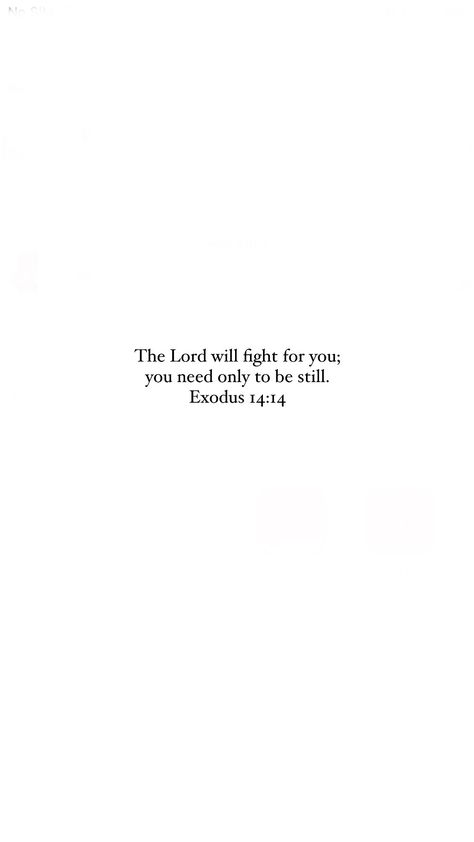 Short Sweet Bible Verses, Short And Sweet Bible Verses, Bible Verse Love Quotes, Cute Bible Verses For Boyfriend, Bible Verses Quotes Inspirational Short, Bible Verses About Gods Love, Short God Quotes, Short Bible Verses For Strength, Bible Verse Strength