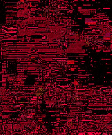 Weirdcore Gif, Glich Core, Gif Banners, Glitch Gif, 8bit Art, New Retro Wave, Chroma Key, Glitch Art, Aesthetic Gif