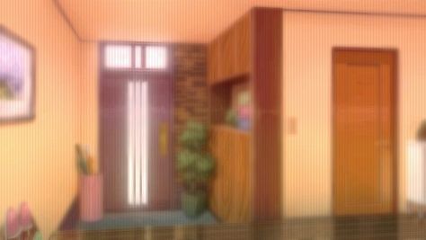 Salon Gacha Life, Gacha Backgrounds House, Gacha House Background, Store Background Gacha, Gacha Backgrounds Living Room, Gacha Home Background, Gacha Club Background Outside, Gacha Life Backgrounds Doorway, Background Home