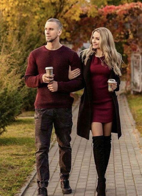 Photoshoot Outfit Ideas, A Man, Outfit Ideas, Walking, Coffee, Boots, Photography