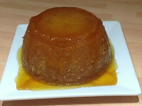 Ginger Pudding Recipe, Gingerbread Layer Cake, Sponge Pudding Recipe, Ginger Pudding, Steamed Pudding Recipe, Ginger Cakes, Suet Recipe, Pudding Recipes Homemade, Steamed Pudding