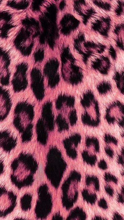 Cheetah Print Background, Really Cool Wallpapers, Leopard Print Background, Leopard Print Wallpaper, Pink Wallpaper Ipad, Pink Glamour, Pink Glitter Wallpaper, Iphone Wallpaper Hipster, Phone Wallpaper Pink