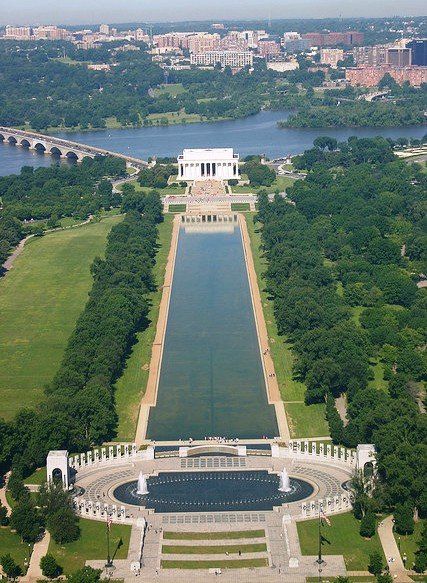 Mall Map, Washington Dc Attractions, Washington Dc Landmarks, National Mall Washington Dc, Washington Dc Travel Guide, Washington Dc Vacation, Washington Dc Photos, Dc Vacation, Beautiful America