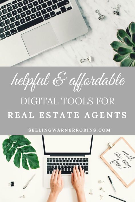 Real Estate Courses, Free Real Estate, Listing Presentation, Real Estate Career, Sell Your House Fast, Real Estate Leads, Digital Tools, Business Advertising Design, Real Estate Agency