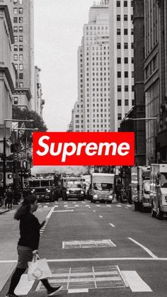 14 Tiktok prints ideas in 2022 Supreme Wallpapers Aesthetic, Hypebeast Aesthetic Pictures, Streetwear Posters For Your Room, Vintage Supreme Poster, Supreme Graphic Design, Supreme Aesthetic Wallpaper, Nike Prints For Walls, Streetwear Prints For Your Room, Poster Prints Streetwear