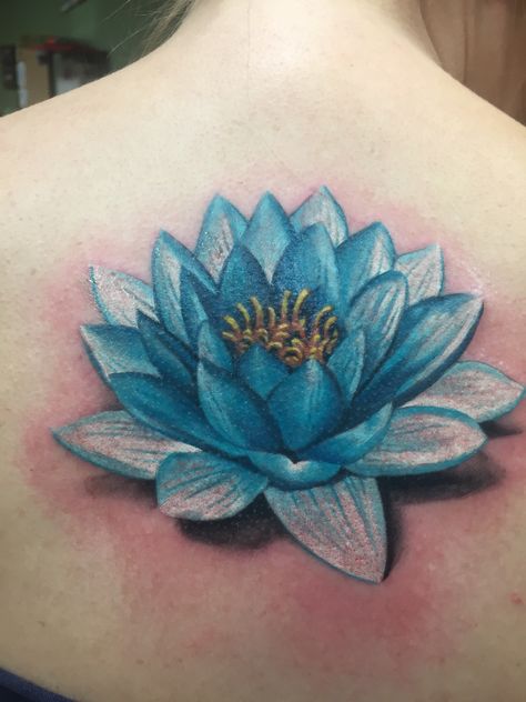 Lotus flower tattoo, realistic, 3D Lotus Tattoo, best lotus tattoo Realistic Lotus Tattoo, Blue Lotus Tattoo, Lotus Flower Tattoo Meaning, Lotus Flower Meaning, Lotus Flower Drawing, Water Lily Tattoos, Lotus Flower Tattoo Design, Flower Tattoo Meanings, Lotus Tattoo Design