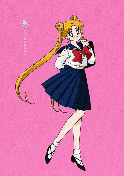 Serena Sailor Moon, Moon Universe, Family Cosplay, Sailor Moon S, Sailor Moon Usagi, Princess Serenity, Sailor Moon Character, Chibi Moon, Usagi Tsukino