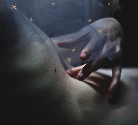 “You are night, my darling: night at the peak of its lunar, feminine power. You are midnight: culminating shadow where dreams culminate… | Instagram A Dark And Secret Magic, Midnight Clock Aesthetic, Shadow Powers Magic, Shadow Powers Aesthetic, Underdark Aesthetic, Shadow Magic Aesthetic, Lunar Sorcerer, Lunar Powers, Mystique Aesthetic