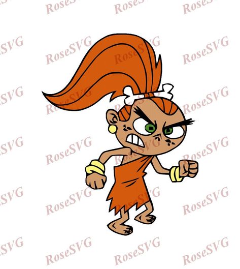 Fang Barbarian Dave The Barbarian SVG, svg, dxf, Cricut, Silhouette Cut File, Instant Download Dave The Barbarian, Tufting Diy, Silhouette Cut, Cartoon Network, Cricut Silhouette, Cartoon Characters, Cricut, Instant Download, Bread