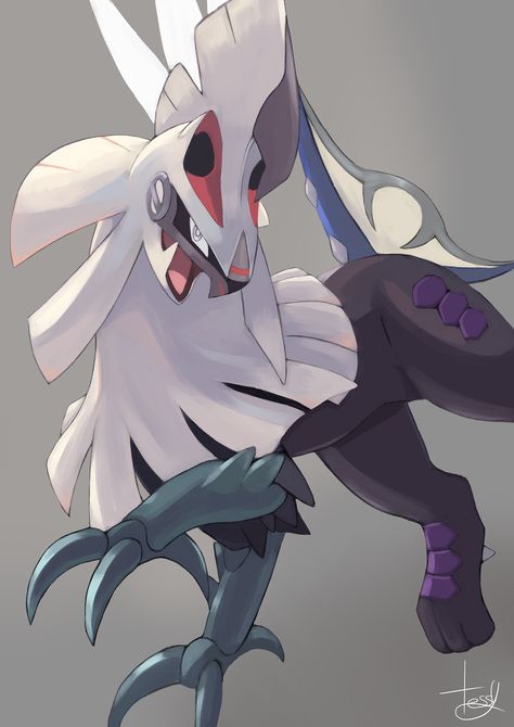 Silvally/#2046345 - Zerochan Old Pokemon, Mythical Pokemon, Mega Pokemon, Pokemon Sun And Moon, Cute Pokemon Pictures, Pokemon Images, Pokémon Stuff, Pokemon Fusion, Pokemon Teams