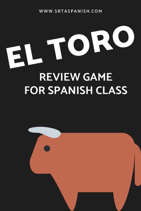 Spanish Numbers Lesson, Spanish Review Games, Spanish Class Activities High Schools, Spanish Games For High School, Spanish Elementary Lessons, Spanish Club Activities, Spanish Teacher Classroom, Spanish Classroom Activities, Spanish Games