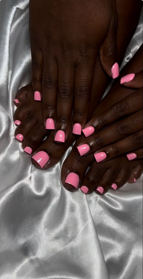 Acrylic Nail Inspiration, May Nails Ideas, Summer Vacation Nails, Nails And Toes, Nail 2024, 2024 Art, Gel Toe Nails, Acrylic Toes, Acrylic Toe Nails