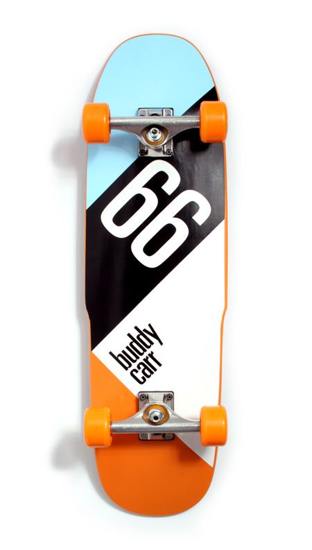 Snowboard Design, Best Typography, Typography Images, Skateboard Design, Creative Typography, Grid System, Skateboard Art, Deck Design, Typography Inspiration