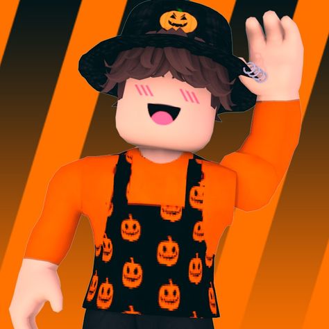 Lisa Picture, Roblox Queen, Roblox Icon, Chibi Boy, Iphone Wallpaper Kawaii, Friend Anime, Halloween Boys, Avatar, Iphone Wallpaper