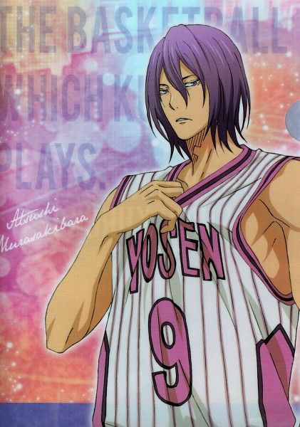 View full-size (1052x1500 895 kB.) Murasakibara Atsushi, Aomine Kuroko, Susanoo Naruto, Anime Lock Screen, Generation Of Miracles, Kuroko Tetsuya, Kuroko's Basketball, No Basket, Kuroko No Basket