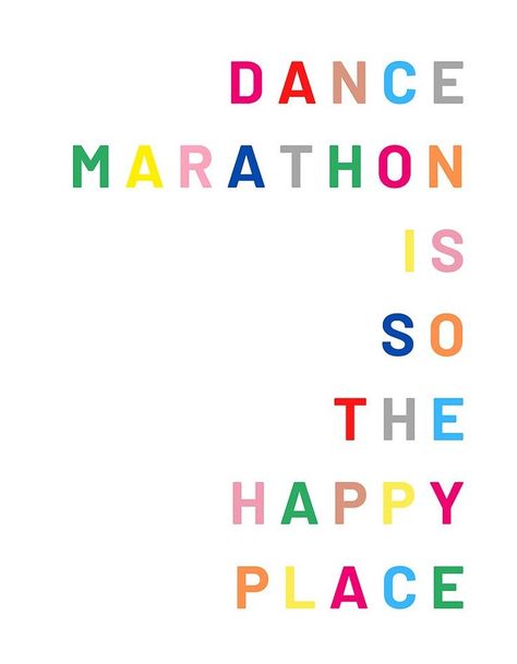 Marathon Posters, Dance Marathon, Sorority Banner, Marathon Shirts, Competitor Analysis, Face Stickers, Trendy Kids, Childrens Hospital, Event Poster