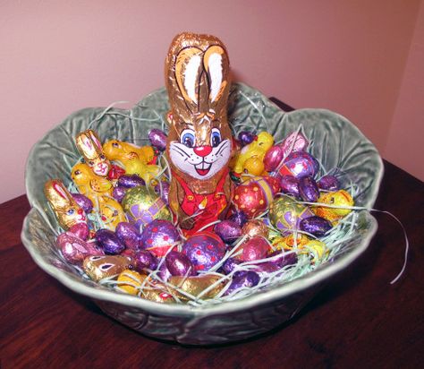 EASTER CANDY... 2000s Easter Nostalgia, Easter Nostalgia, Liminal Nostalgia, Cabbage Plates, 2014 Vibes, 2000s Childhood, Childhood Aesthetic, Summer List, Nostalgia 2000s