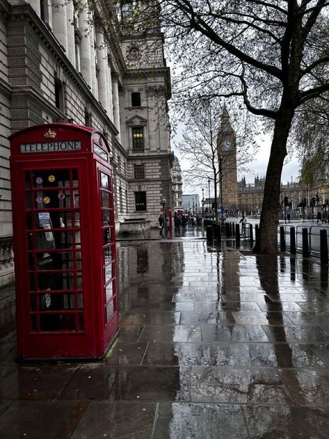 London University Aesthetic, Downtown Autumn, London Core, London Pics, Oxford London, British Lifestyle, London University, London Dreams, London Lifestyle