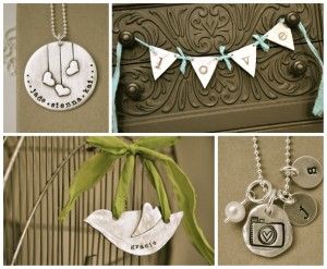 Love this camera necklace Lisa Leonard Designs, I Am A Teacher, Camera Necklace, Idea Room, Junk Jewelry, Sewing Leather, Hand Stamped Jewelry, Funky Fashion, Gift Card Giveaway