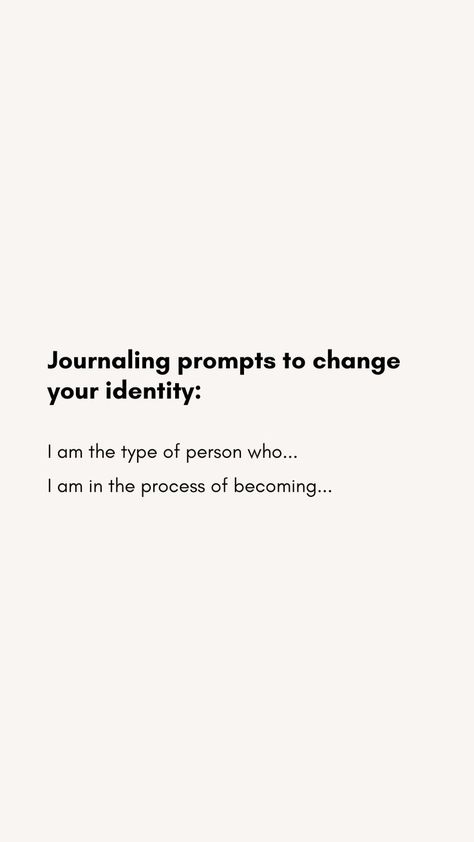 Deep Journal Prompts, Prompts Ideas, Journaling Prompts, Deep Journal, Journal Writing Prompts, Manifestation Journal, Journal Writing, Journal Prompts, Self Discovery