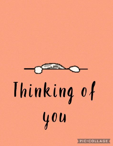 Thinking Of You Gif, Thinking About You, Can't Sleep Because I'm Thinking About You, I’m Always Thinking About You, Yes I’m Thinking Of You Right Now, I Cannot Stop Thinking About You, Thinking Of You Meme, Im Thinking About You, Beautiful Love Quotes